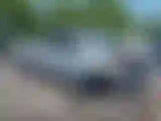 Vehicle Image- 2020 RAM 1500