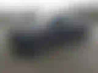 Vehicle Image- 2022 RAM 1500