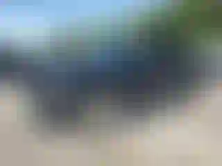 Vehicle Image- 2023 RAM 1500