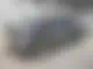 Vehicle Image- 2024 RAM 1500