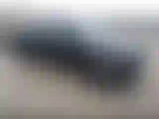 Vehicle Image- 2025 RAM 1500