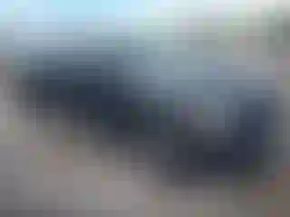 Vehicle Image- 2019 RAM 1500