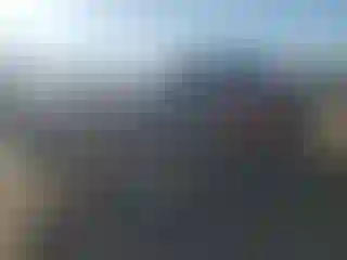Vehicle Image- 2020 RAM 1500