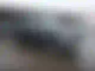 Vehicle Image- 2021 RAM 1500