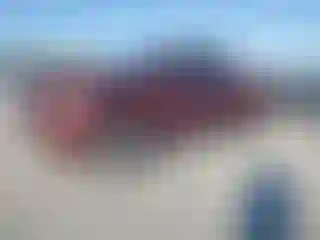 Vehicle Image- 2023 RAM 1500