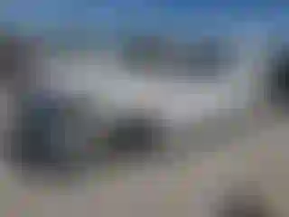 Vehicle Image- 2022 RAM 1500