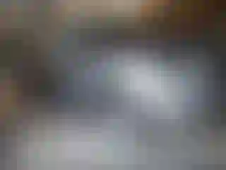 Vehicle Image- 2019 RAM 1500