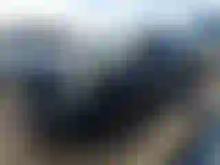 Vehicle Image- 2019 RAM 1500