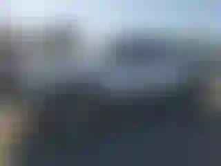 Vehicle Image- 2021 RAM 1500