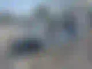 Vehicle Image- 2022 RAM 1500