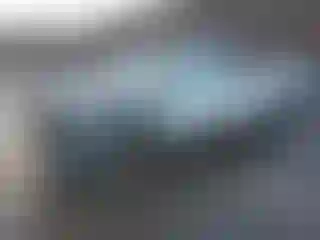Vehicle Image- 2022 RAM 1500