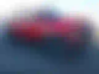 Vehicle Image- 2021 RAM 1500