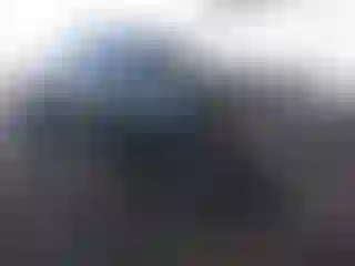 Vehicle Image- 2023 RAM 1500