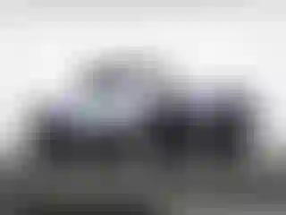 Vehicle Image- 2021 RAM 1500