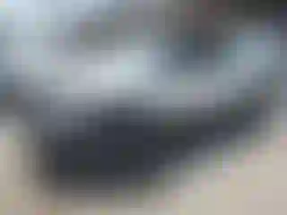 Vehicle Image- 2021 RAM 1500