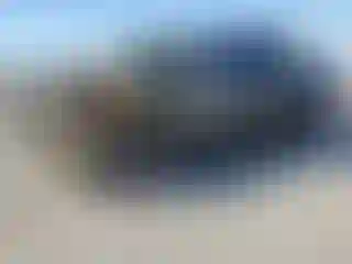 Vehicle Image- 2021 RAM 1500