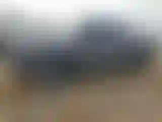 Vehicle Image- 2021 RAM 1500