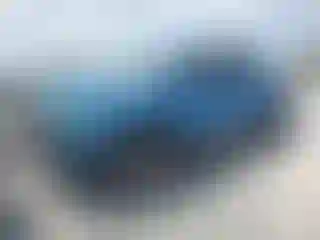 Vehicle Image- 2021 RAM 1500