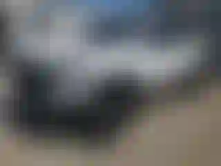 Vehicle Image- 2023 RAM 1500