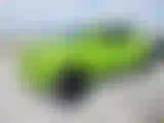 Vehicle Image- 2023 RAM 1500