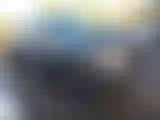 Vehicle Image- 2022 RAM 1500