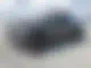 Vehicle Image- 2021 RAM 1500