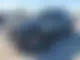 Vehicle Image- 2021 RAM 1500