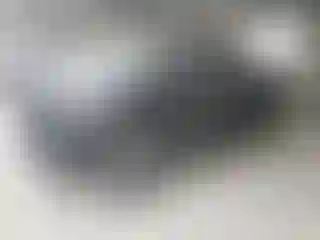 Vehicle Image- 2021 RAM 1500