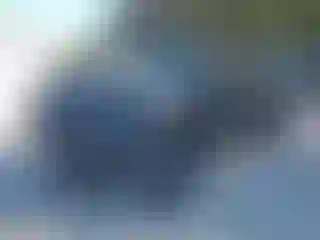 Vehicle Image- 2022 RAM 1500