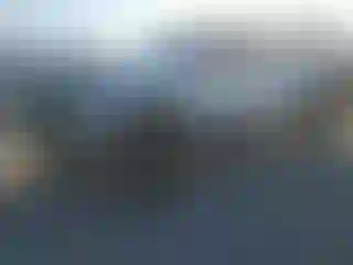 Vehicle Image- 2023 RAM 1500