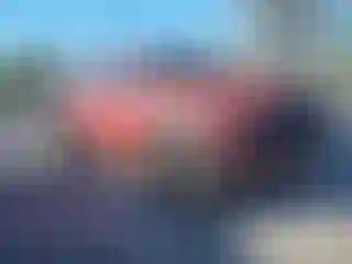 Vehicle Image- 2021 RAM 1500