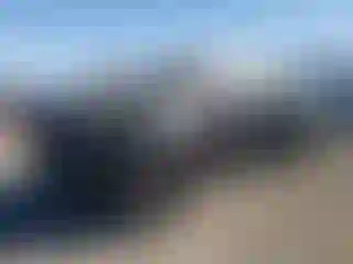 Vehicle Image- 2021 RAM 1500