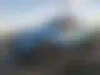 Vehicle Image- 2021 RAM 1500
