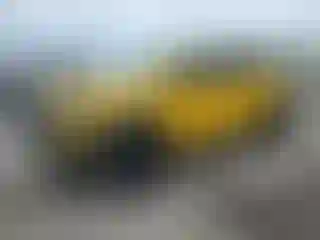 Vehicle Image- 2023 RAM 1500