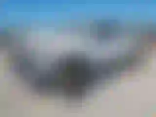 Vehicle Image- 2024 RAM 1500