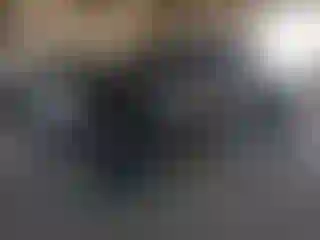 Vehicle Image- 2021 RAM 1500