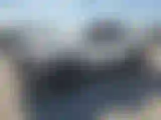 Vehicle Image- 2022 RAM 1500
