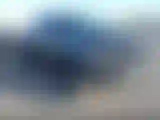 Vehicle Image- 2022 RAM 1500