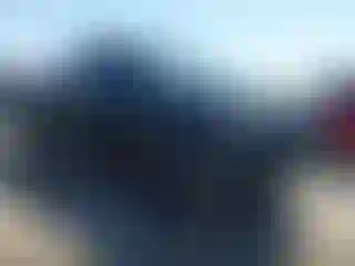 Vehicle Image- 2022 RAM 1500