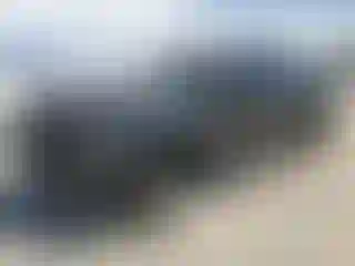 Vehicle Image- 2024 RAM 1500