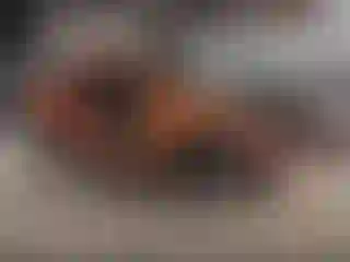 Vehicle Image- 2022 RAM 1500