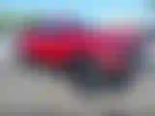 Vehicle Image- 2023 RAM 1500