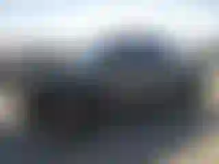 Vehicle Image- 2023 RAM 1500