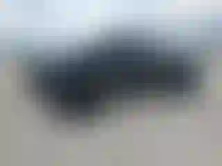 Vehicle Image- 2024 RAM 1500