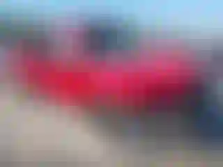 Vehicle Image- 2025 RAM 1500