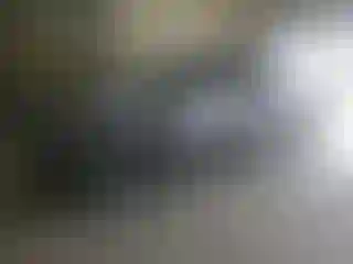 Vehicle Image- 2021 RAM 1500