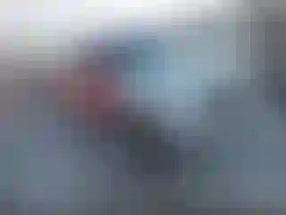 Vehicle Image- 2003 Dodge RAM 1500