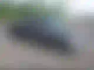 Vehicle Image- 2002 Dodge RAM 1500