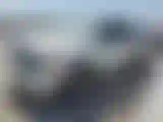 Vehicle Image- 2009 Dodge RAM 1500