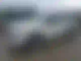 Vehicle Image- 2009 Dodge RAM 1500